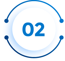 factor-02