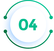 factor-04