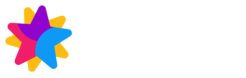 webプロフィール